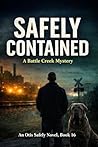 Safely Contained:...