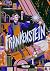 Classic Starts®: Frankenstein