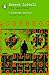 The Amateur (Penguin Modern Classics – Crime & Espionage)