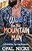 Wild for the Mountain Man