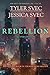 Rebellion: The Second Book ...
