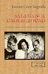 Salamanca undergr...