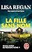 La Fille sans nom