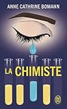 La Chimiste