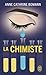 La Chimiste