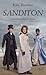 Sanditon : le roman de la s...