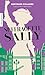 Suffragette Sally