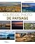 Cours de photo de paysage