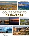 Cours de photo de...
