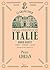 Le Grand Tour - Italie Nord...