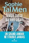 Malgré tout ce qu...