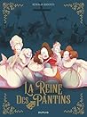 La reine des pantins