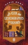 Le club des lexic...