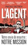 L'Agent