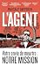 L'Agent
