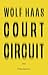 Court-circuit