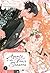 Agents of the Four Seasons (Roman) - Tome 01 (VF): La Danse du Printemps