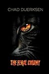 The Feral Colony
