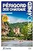 PERIGORD DES CHATEAUX