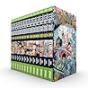 One Piece - Coffr...