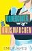Undercover als Hausmädchen by Emily James