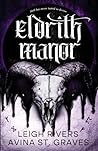 Eldrith Manor