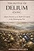 The Battle of Delium 424 B.C. by Antonios Athenaeus