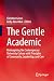 The Gentle Academic: Reimag...