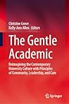 The Gentle Academ...