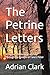 The Petrine Letters: A Pilg...