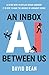 An Inbox Between Us: AI is ...
