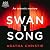 Swan Song: An Agatha Christie Short Story