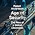 Age of Security by Ruben Andersson