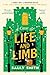 A Case of Life and Limb: Th...