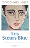 Les Soeurs Blue