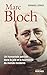 Marc Bloch