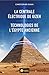 La centrale électrique de Gizeh - Technologies de l'Egypte ancienne