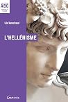 L'Hellénisme - AB...