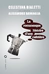 La romanesque his...