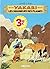 Yakari - Tome 13 - Les Seigneurs des plaines