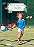 Mes premiers pas en padel