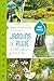 Jardins de pluie – Comment restaurer le cycle de l’eau