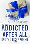 Addicted after Al...