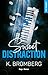 Sweet distraction - Version française: Série Backstage Pass Tome 3