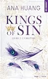 Kings of sin - To...