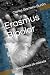 Erasmus Bipolar: Una historia tik-tokeada (Spanish Edition)