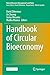 Handbook of Circular Bioeconomy by David Zilberman
