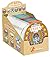 Display 24 ex collection 50 coloriages - 05/2026