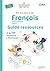 Ma pochette de français CM1 - Les Pochettes Ateliers - Guide ressources - Ed. 2026