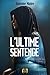 L'ultime sentence